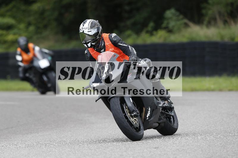 Archiv-2025/51 09.09.2025 PROMAX ADR/Gruppe gruen/222